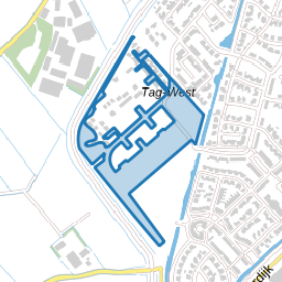 Perceel GNM00-L-2192