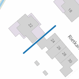 Perceel GNM00-L-2193