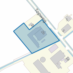 Perceel GNM00-L-2198