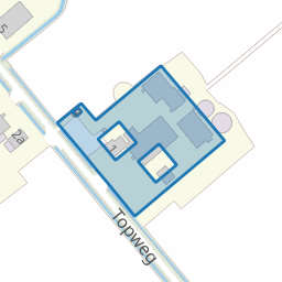 Perceel GNM00-L-2203