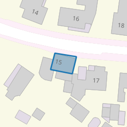 Perceel GNP00-B-1347