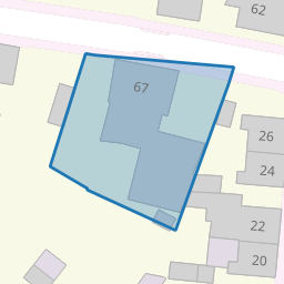 Perceel GNP00-B-2520