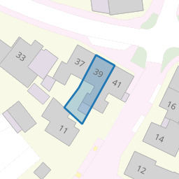 Perceel GNP00-B-3147