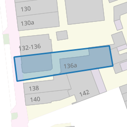 Perceel GNP00-B-3157