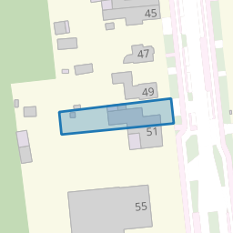 Perceel GNP00-B-3442