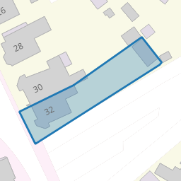 Perceel GNP00-B-3481