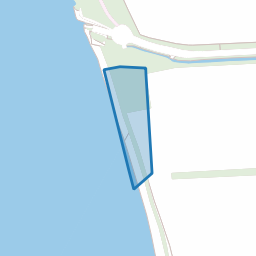 Perceel GNP00-B-3818