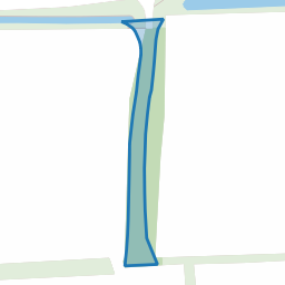 Perceel GNP00-B-3835