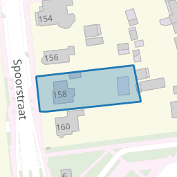 Perceel GNP00-B-3937