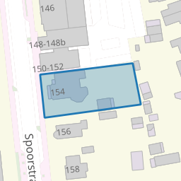 Perceel GNP00-B-3939