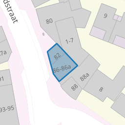 Perceel GNP00-B-4046