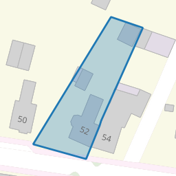 Perceel GNP00-B-4105