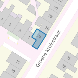 Perceel GNP00-B-4198