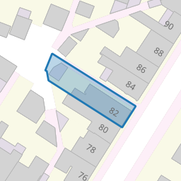 Perceel GNP00-B-4202