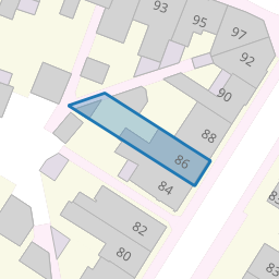 Perceel GNP00-B-4204