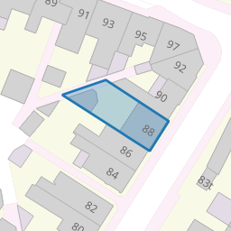 Perceel GNP00-B-4205