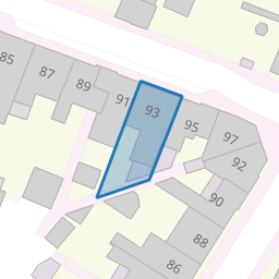 Perceel GNP00-B-4210