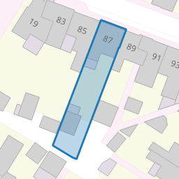 Perceel GNP00-B-4213