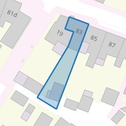 Perceel GNP00-B-4215