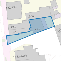 Perceel GNP00-B-4252