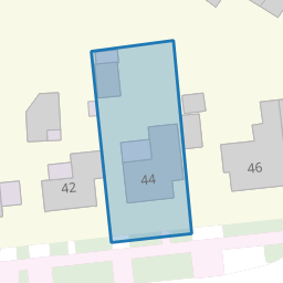 Perceel GNP00-B-4287