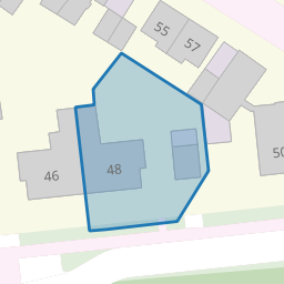 Perceel GNP00-B-4290