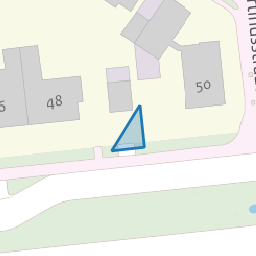 Perceel GNP00-B-4291