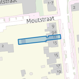 Perceel GNP00-B-4408