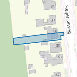 Perceel GNP00-B-4474