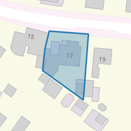 Perceel GNP00-B-4477