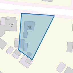 Perceel GNP00-B-4478