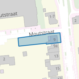 Perceel GNP00-B-4499