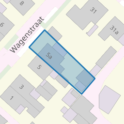 Perceel GNP00-B-4509