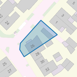 Perceel GNP00-B-4513