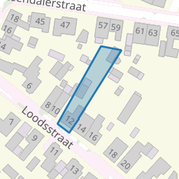 Perceel GNP00-B-4564