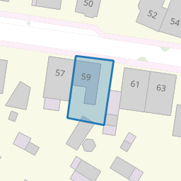 Perceel GNP00-B-4568