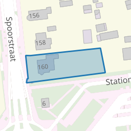 Perceel GNP00-B-4622