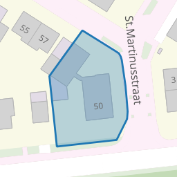 Perceel GNP00-B-4630