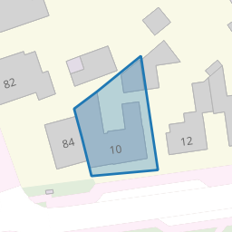 Perceel GNP00-B-4633