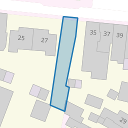 Perceel GNP00-B-4710