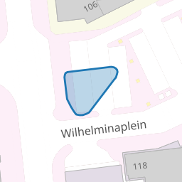 Perceel GNP00-B-4719