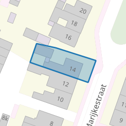 Perceel GNP00-B-4726