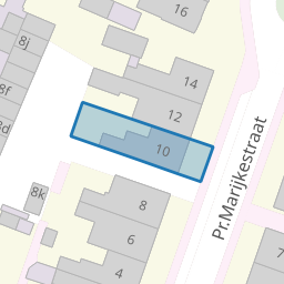 Perceel GNP00-B-4728