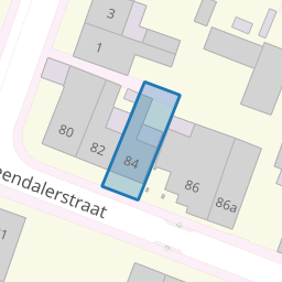 Perceel GNP00-B-4744