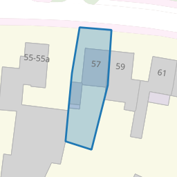 Perceel GNP00-B-4773