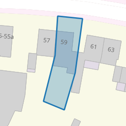 Perceel GNP00-B-4774