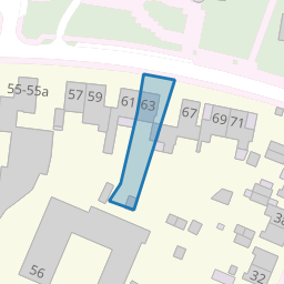 Perceel GNP00-B-4776