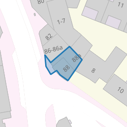 Perceel GNP00-B-4825