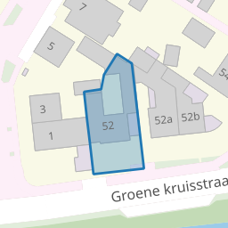 Perceel GNP00-B-4858