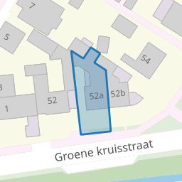 Perceel GNP00-B-4859